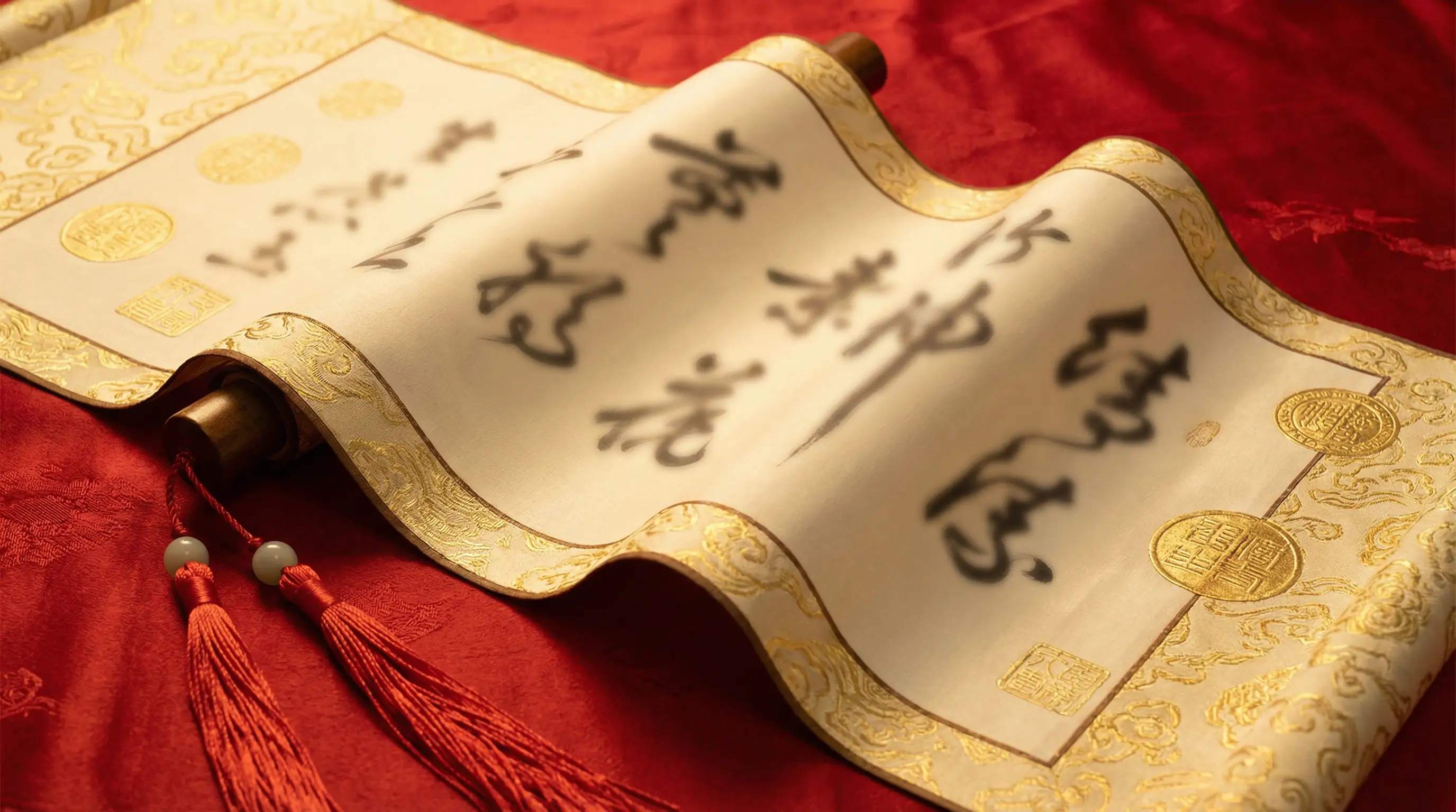 养父的花样年华的全部演员表 平台公约卷轴展示
